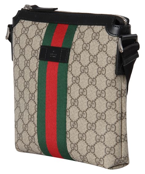 gucci tasche herren umhängetasche|gucci tasche neue kollektion.